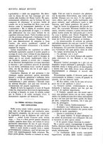 giornale/CFI0358541/1935/unico/00000373