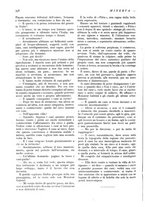 giornale/CFI0358541/1935/unico/00000374