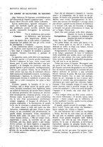 giornale/CFI0358541/1935/unico/00000375
