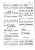 giornale/CFI0358541/1935/unico/00000376
