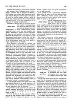 giornale/CFI0358541/1935/unico/00000377