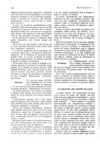 giornale/CFI0358541/1935/unico/00000378