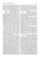 giornale/CFI0358541/1935/unico/00000379