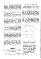 giornale/CFI0358541/1935/unico/00000380