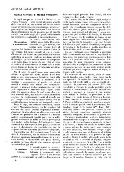 Minerva rassegna internazionale