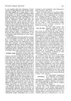 giornale/CFI0358541/1935/unico/00000421