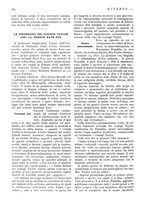 giornale/CFI0358541/1935/unico/00000422