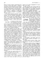 giornale/CFI0358541/1935/unico/00000424