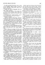 giornale/CFI0358541/1935/unico/00000425
