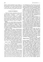giornale/CFI0358541/1935/unico/00000426