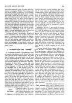 giornale/CFI0358541/1935/unico/00000427