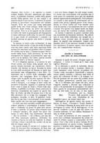 giornale/CFI0358541/1935/unico/00000428