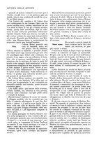 giornale/CFI0358541/1935/unico/00000429