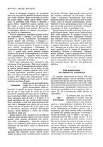 giornale/CFI0358541/1935/unico/00000431