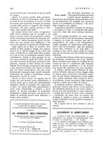 giornale/CFI0358541/1935/unico/00000432