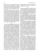 giornale/CFI0358541/1935/unico/00000434