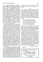 giornale/CFI0358541/1935/unico/00000435