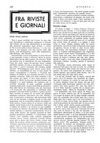 giornale/CFI0358541/1935/unico/00000436