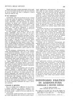 giornale/CFI0358541/1935/unico/00000437