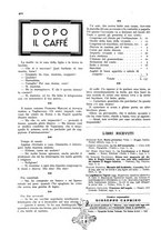 giornale/CFI0358541/1935/unico/00000438