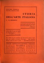giornale/CFI0358541/1935/unico/00000439