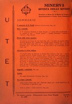 giornale/CFI0358541/1935/unico/00000440