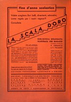 giornale/CFI0358541/1935/unico/00000442