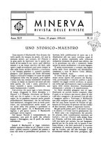 giornale/CFI0358541/1935/unico/00000443