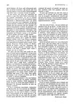 giornale/CFI0358541/1935/unico/00000444