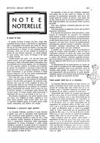 giornale/CFI0358541/1935/unico/00000445