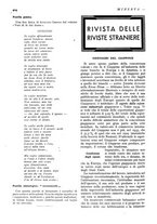 giornale/CFI0358541/1935/unico/00000446