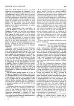 giornale/CFI0358541/1935/unico/00000447