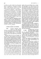 giornale/CFI0358541/1935/unico/00000448