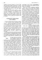 giornale/CFI0358541/1935/unico/00000450