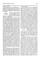 giornale/CFI0358541/1935/unico/00000451
