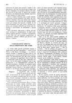 giornale/CFI0358541/1935/unico/00000452