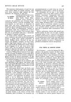 giornale/CFI0358541/1935/unico/00000453
