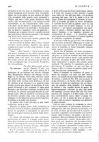 giornale/CFI0358541/1935/unico/00000454