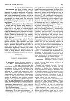 giornale/CFI0358541/1935/unico/00000455