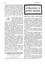 giornale/CFI0358541/1935/unico/00000456