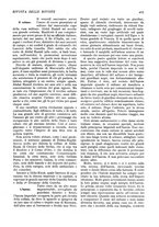 giornale/CFI0358541/1935/unico/00000457