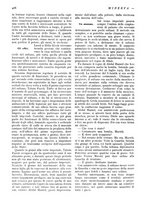 giornale/CFI0358541/1935/unico/00000458