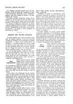 giornale/CFI0358541/1935/unico/00000459
