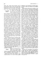 giornale/CFI0358541/1935/unico/00000460