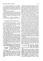 giornale/CFI0358541/1935/unico/00000461