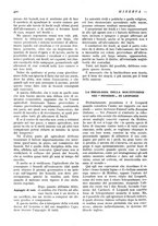 giornale/CFI0358541/1935/unico/00000462