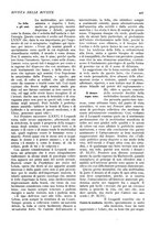 giornale/CFI0358541/1935/unico/00000463