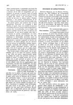 giornale/CFI0358541/1935/unico/00000464