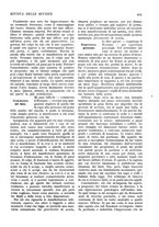 giornale/CFI0358541/1935/unico/00000465