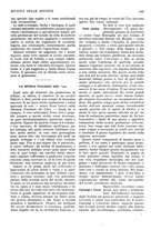 giornale/CFI0358541/1935/unico/00000467